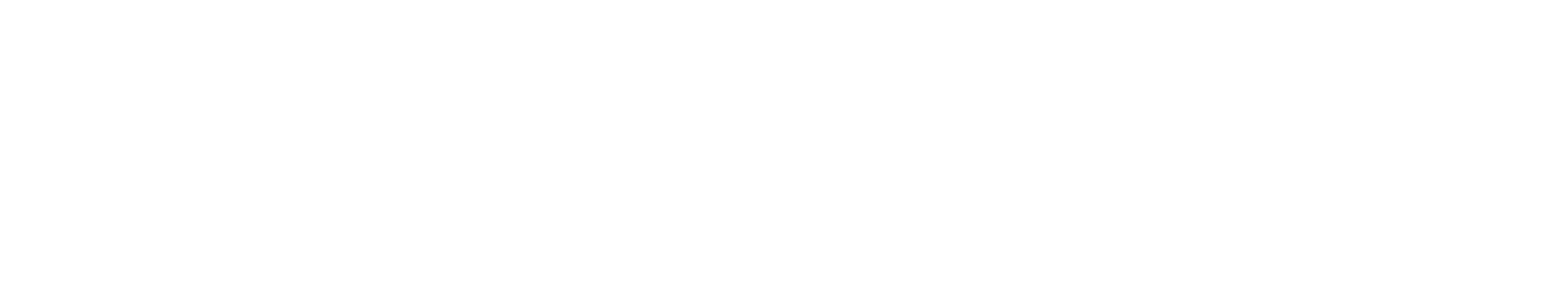 ScaleASEAN